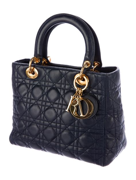 christian dior bag shop melbourne|dior bag australia online.